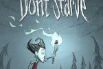 dontstarve_cover