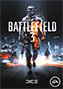 Battlefield 3™