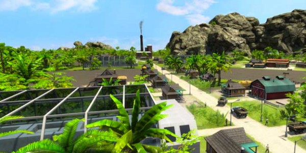 tropico5_review_3