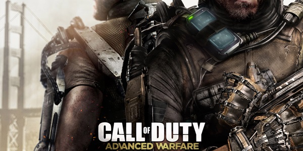 2014-Call-of-Duty-Advanced-Warfare-