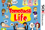 Copy-of-Tomodachi-Box