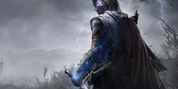 Shadow-of-Mordor