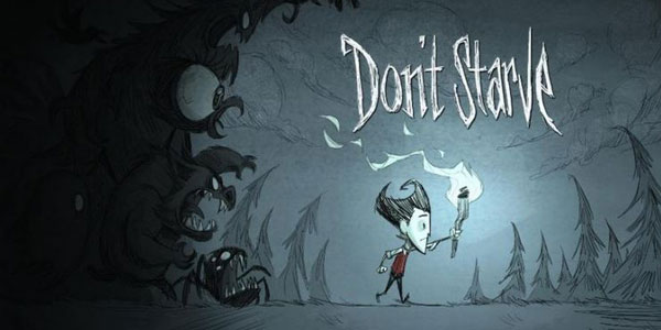 dont-starve-reign-gigants