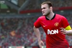 Pes 2015