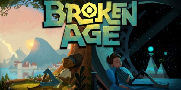 broken-age-walkthrough