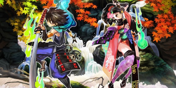 muramasa_rebirth