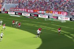 pes2015_konamistadium_overlook_1404378154