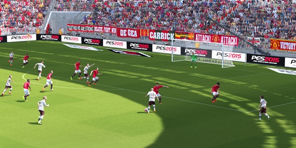 pes2015_konamistadium_overlook_1404378154