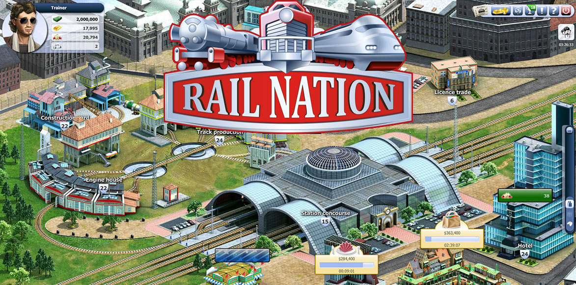 Рейл натион. Rail Nation картинки. Игра железные дороги Rail Nation. Rail Nation на смартфон IOS. Rail Nation фото городов.