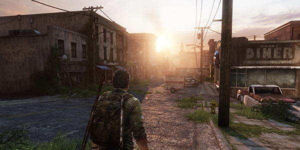 tlouremastered_ps4_review