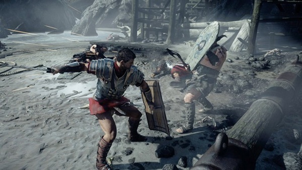 Crytek_Ryse_Son_of_Rome_Dover