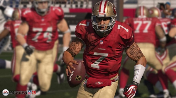 madden-nfl-15