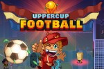 uppercup
