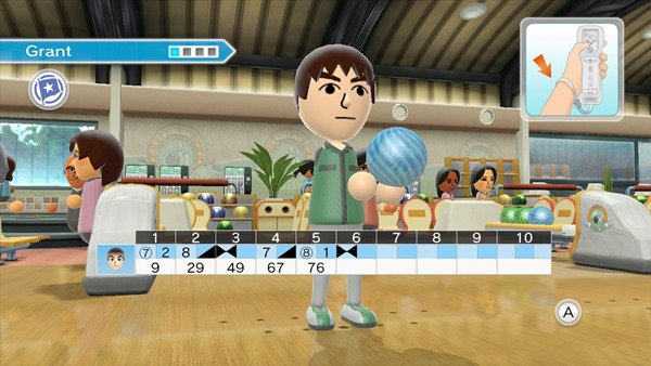 wii_sports_club-2359562