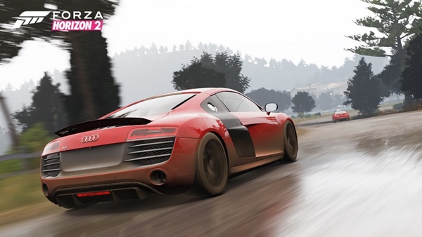 Forza Horizon 2 02