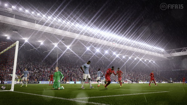 fifa15_xboxone_ps4