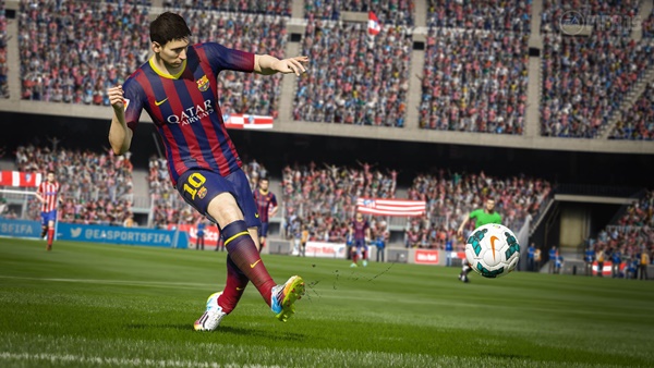 fifa15_xboxone_ps4_