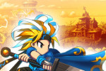 Brave Frontier 01 (1)