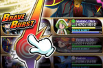 Brave Frontier 01 (3)