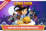 Diner Dash