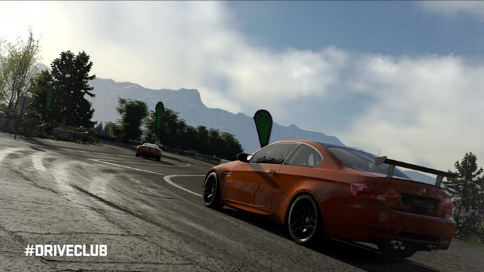 Driveclub 02