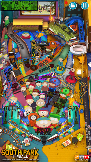 online pinball games for mac online pinball games for mac