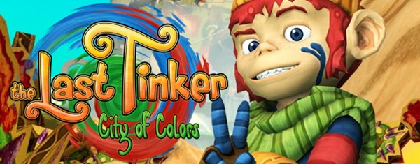 The-Last-Tinker-City-of-Colors