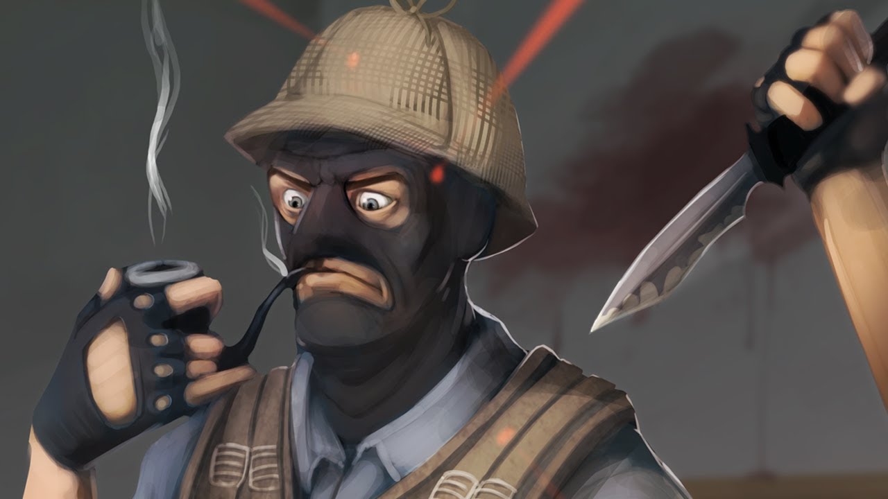 Trouble in Terrorist Town Online Games Todos tus Trouble in Terrorist Town Online Games Todos tus