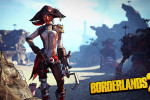 borderland-1-2