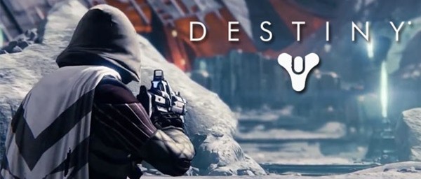 destiny-cover-2