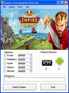empire-four-kingdoms-hack-tool-221x300