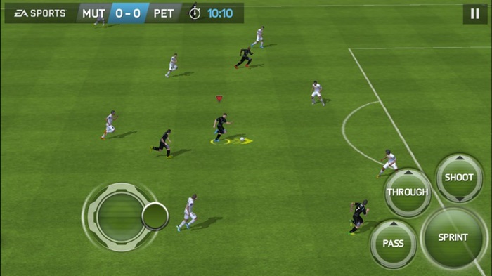 fifa15_3