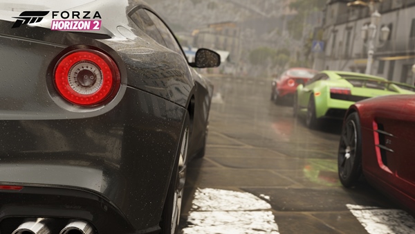 forza-horizon-2-xbox-one