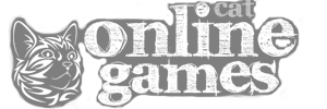 Online Games