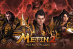 metin2