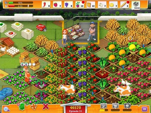 my-farm-life-2-gameplay2