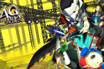 persona-4-golden
