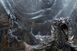 skyrim
