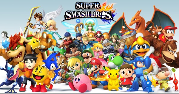 super_smash_bros__wii_u_3ds