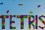 tetris