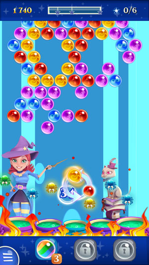 bubblewitchsaga1