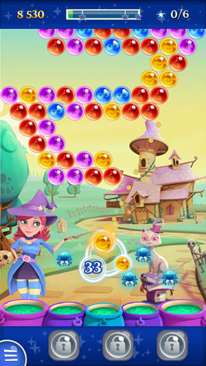 bubblewitchsaga2