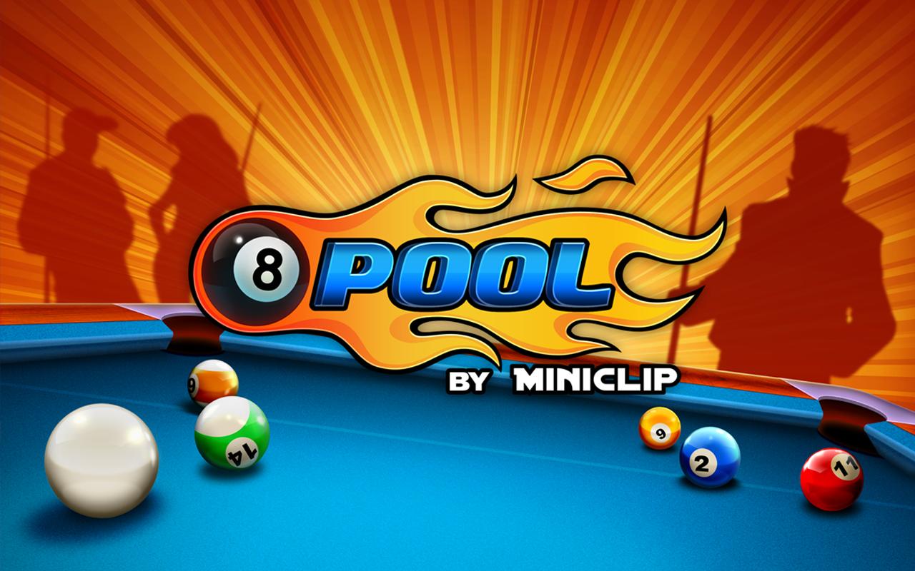 8 Ball Pool Online Games Todos tus juegos online para 8 Ball Pool Online Games Todos tus juegos online para