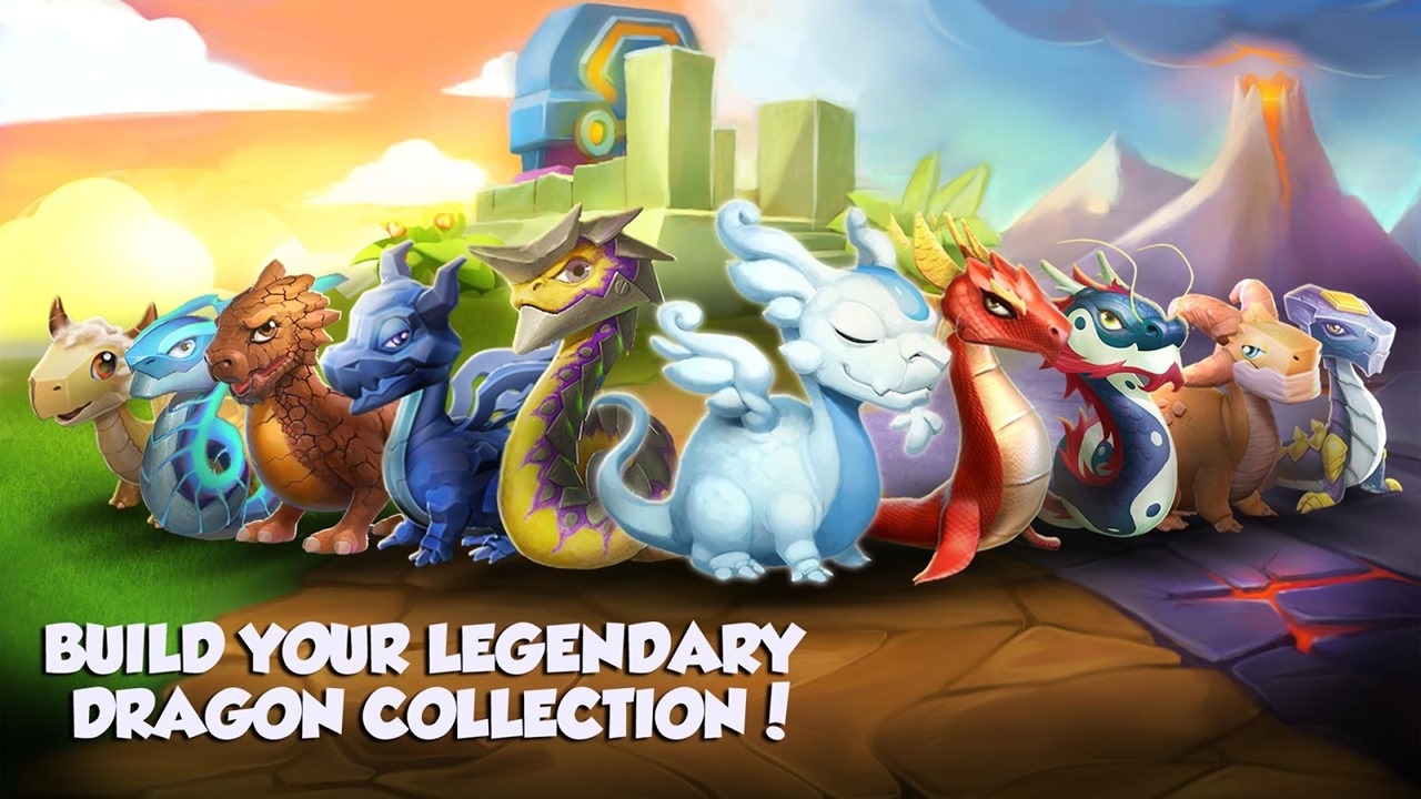 dragon mania legends early team -hack -cheat dragon mania legends early team -hack -cheat