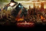 cronix-fondo