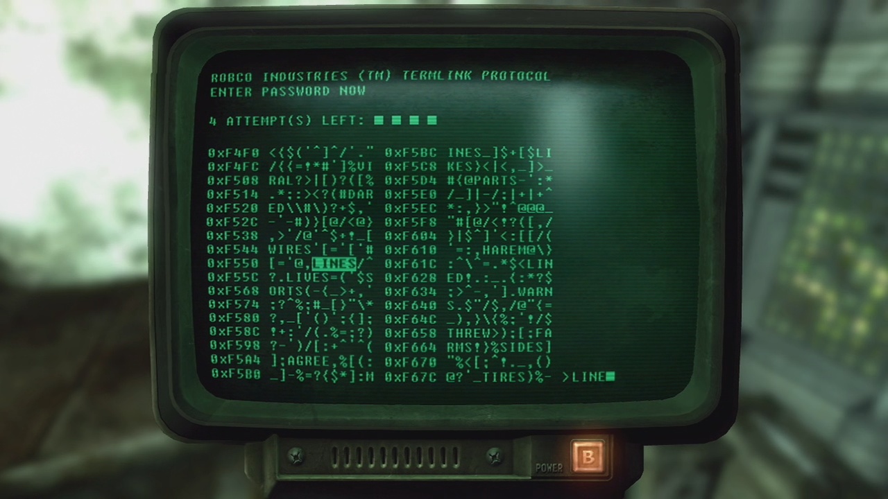 Fallout 4 cheats terminal фото 56