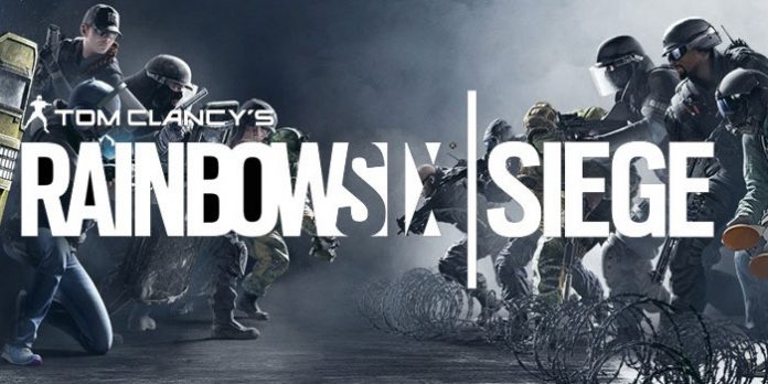 gaming-20170210-RainbowSix