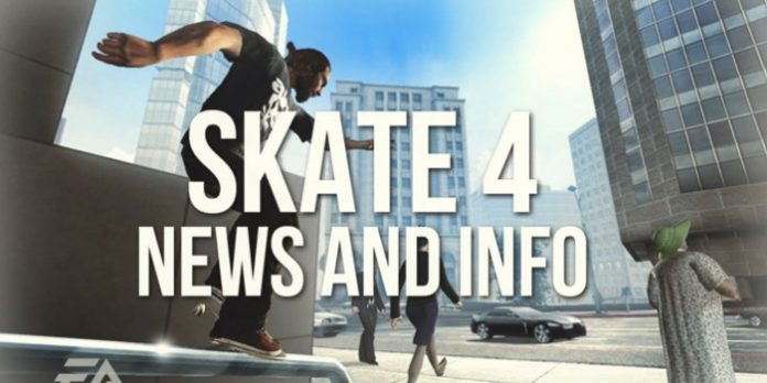 skate4