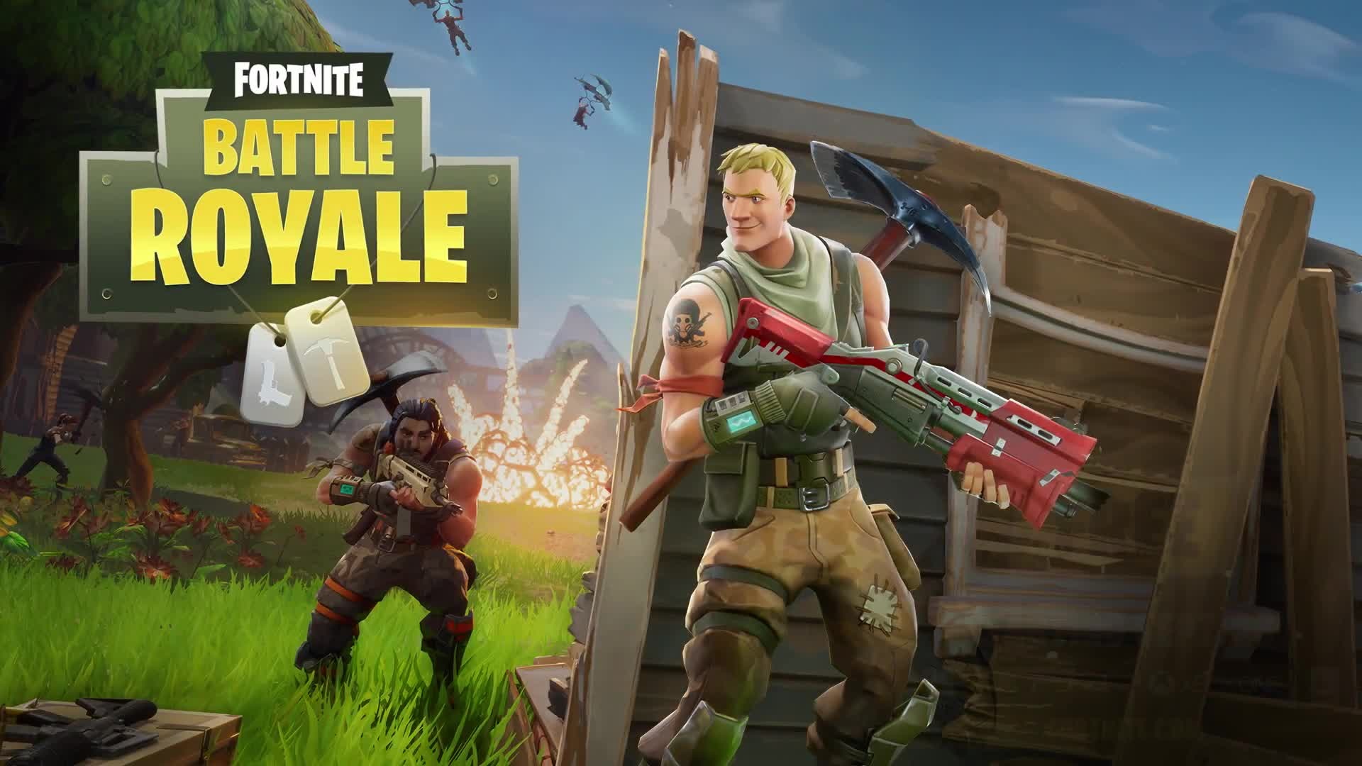 Fortnite Battle Royale Consejos Estrategias Y Sugerencias Para Ganar Fortnite Battle Royale Ftp Fortnite Battle Royale Ftp Fortnite Battle Royale Consejos Estrategias Y Sugerencias Para Ganar