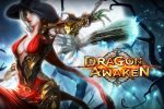 dragon-awaken